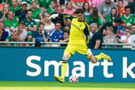 Thibaut Courtois